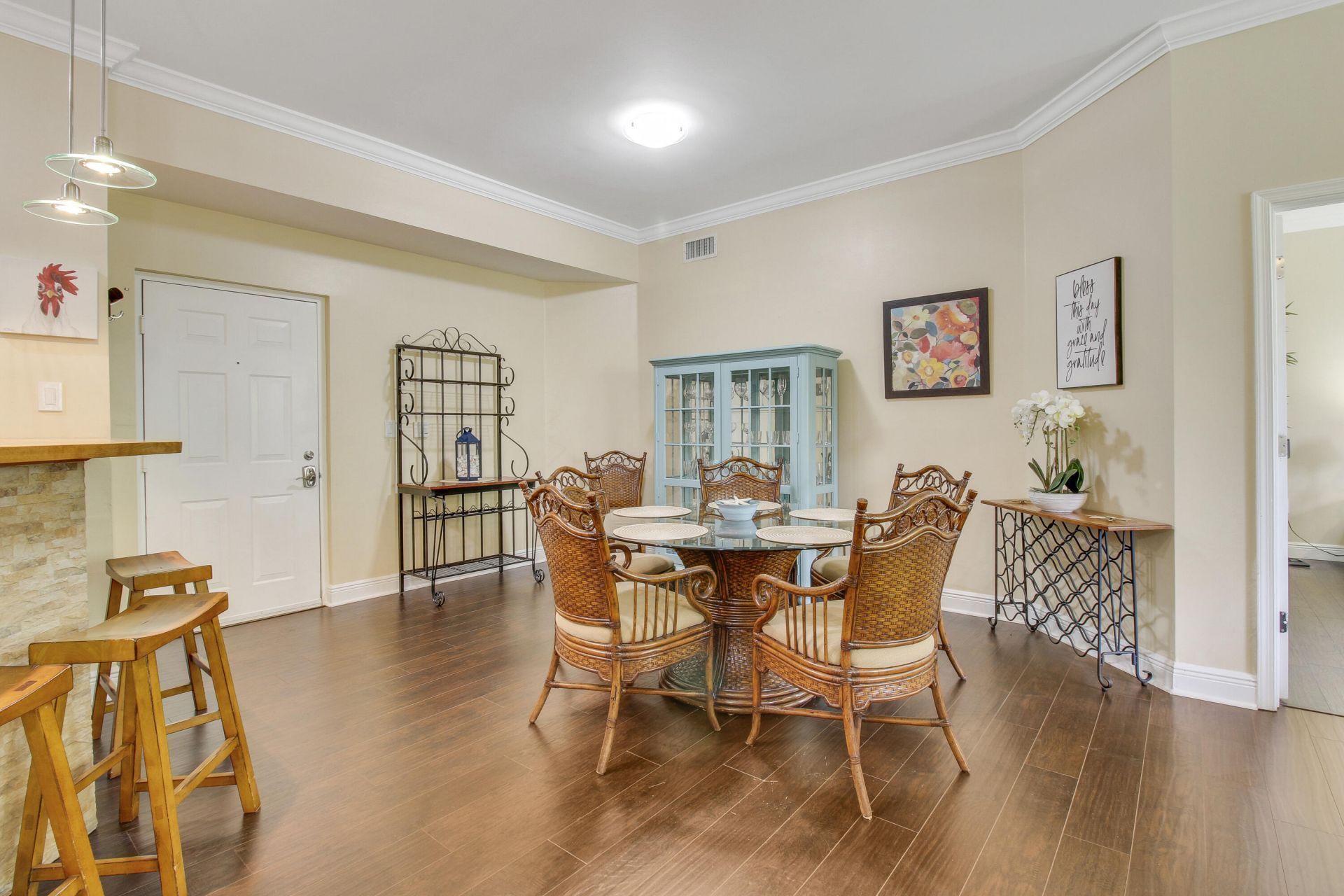 11760 Saint Andrews Place, Unit 303, Wellington, FL 33414 Photo