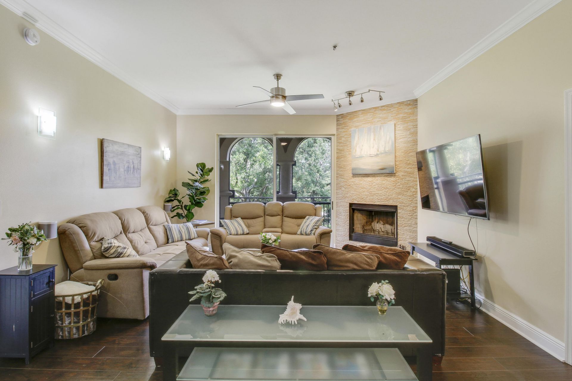 11760 Saint Andrews Place, Unit 303, Wellington, FL 33414 Photo