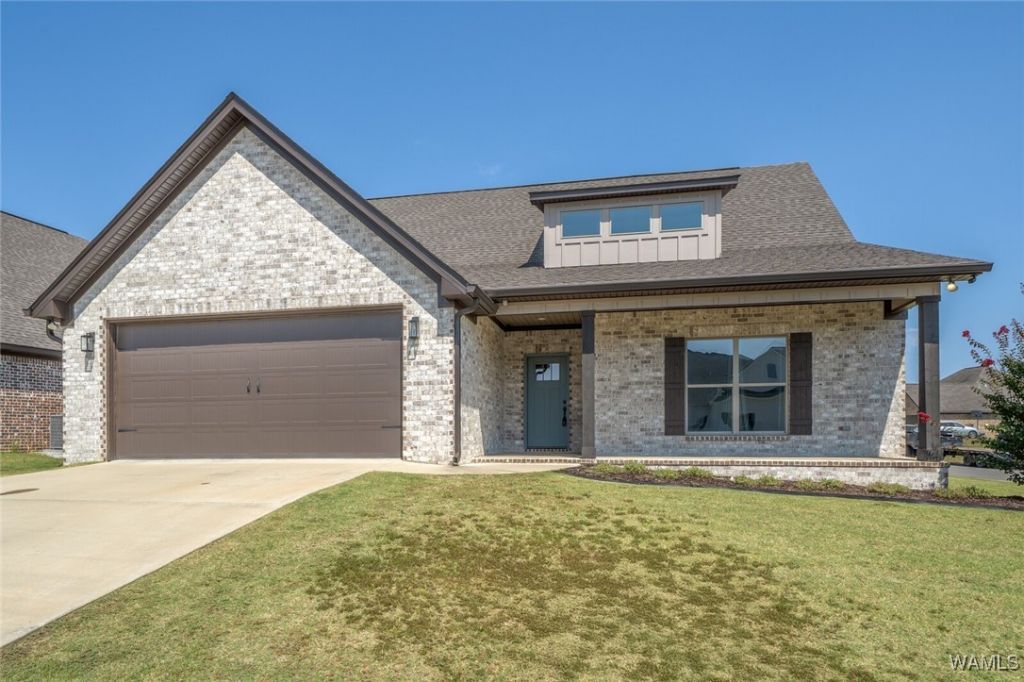 13871 Sullivan Boulevard, Northport, AL 35475 Main Photo