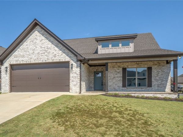 13871 Sullivan Boulevard, Northport, AL 35475