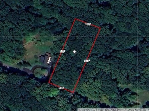 Lot 1735 Cottonwood Road, Acme, PA 15610