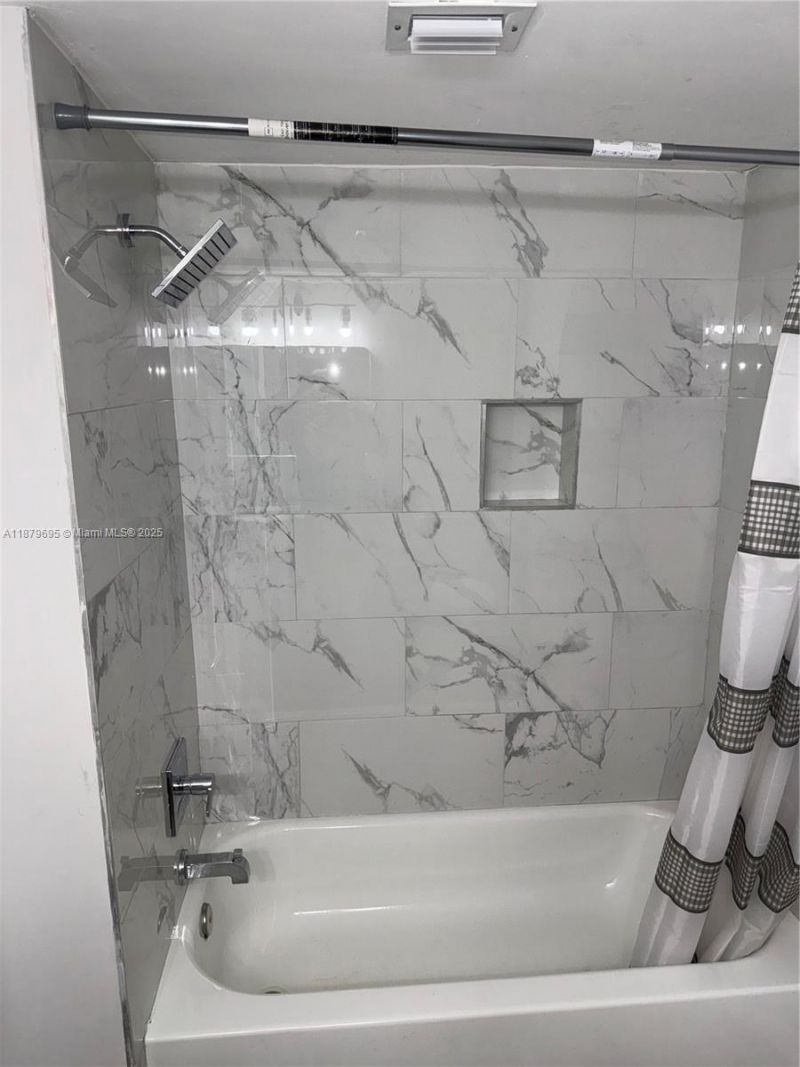 3183 Coral Lake Dr, Unit 3183, Coral Springs, FL 33065 Photo