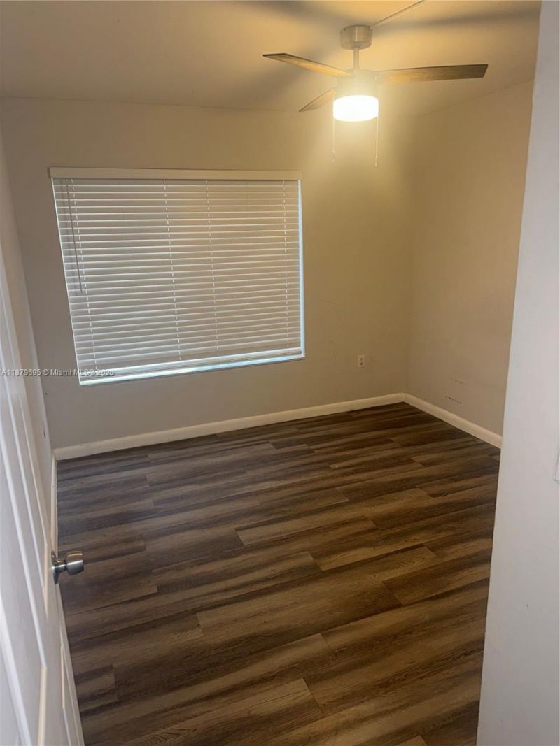 3183 Coral Lake Dr, Unit 3183, Coral Springs, FL 33065 Photo