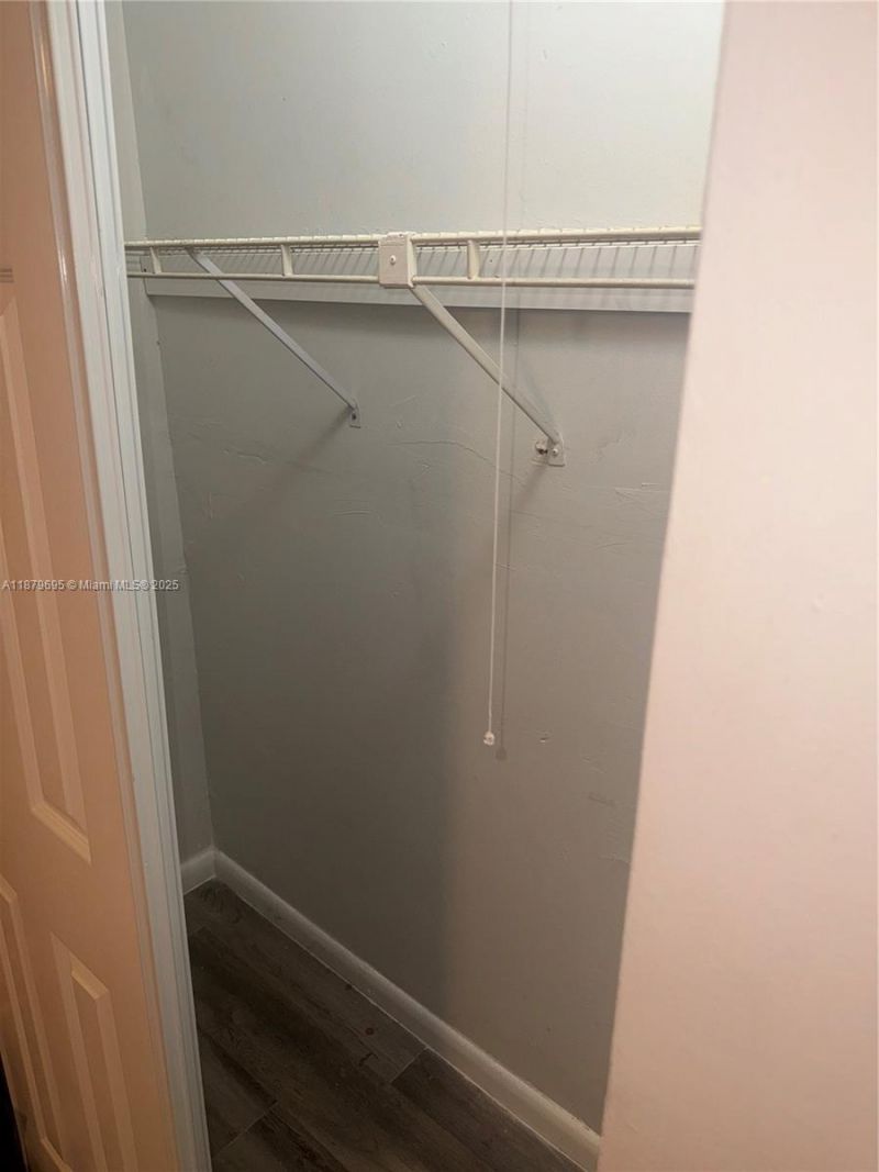 3183 Coral Lake Dr, Unit 3183, Coral Springs, FL 33065 Photo