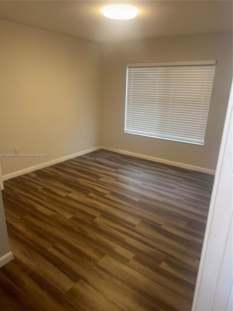 3183 Coral Lake Dr, Unit 3183, Coral Springs, FL 33065 Photo