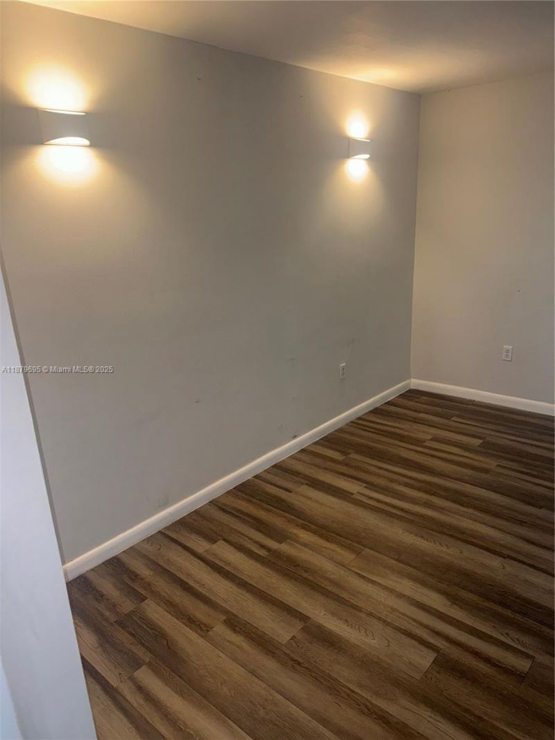 3183 Coral Lake Dr, Unit 3183, Coral Springs, FL 33065 Photo