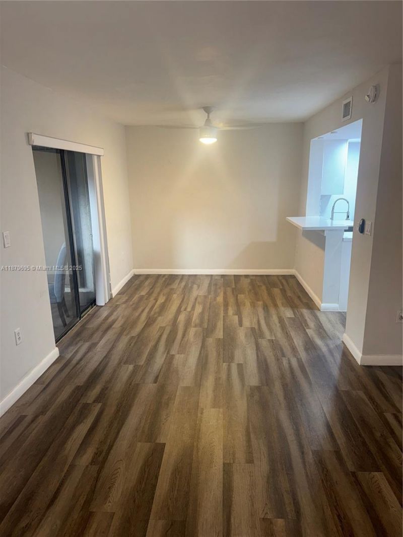 3183 Coral Lake Dr, Unit 3183, Coral Springs, FL 33065 Photo