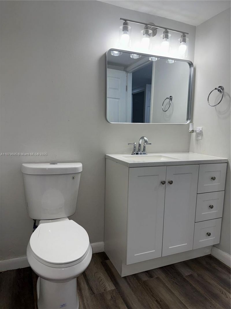 3183 Coral Lake Dr, Unit 3183, Coral Springs, FL 33065 Photo