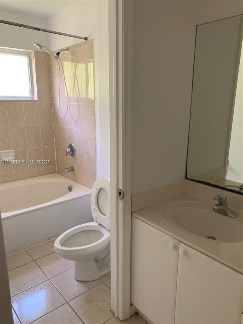 26232 SW 135th Pl, Homestead, FL 33032 Photo