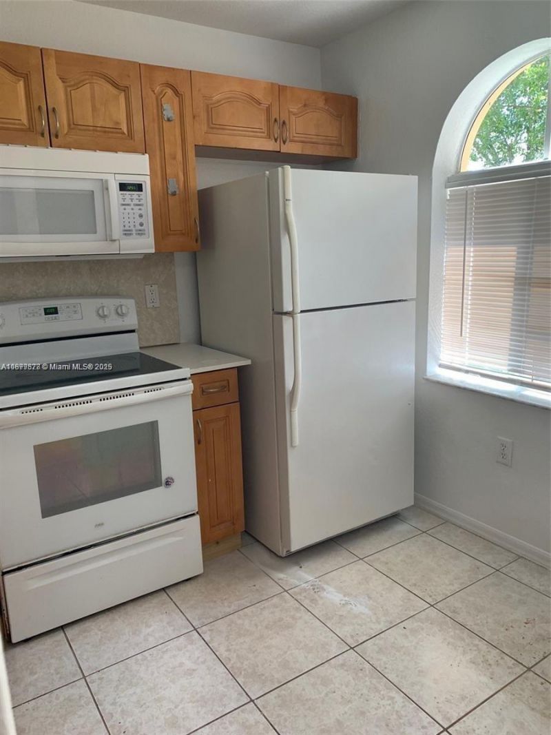 26232 SW 135th Pl, Homestead, FL 33032 Photo
