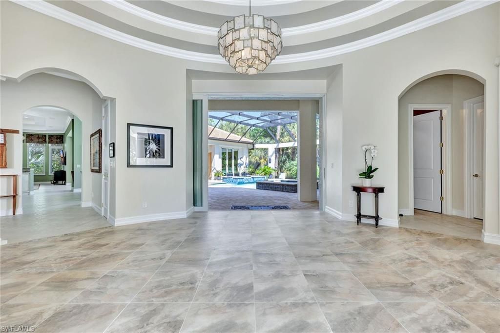 12303 Colliers Reserve Dr, Naples, FL 34110 Photo
