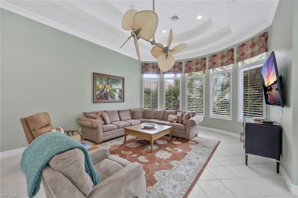 12303 Colliers Reserve Dr, Naples, FL 34110 Photo