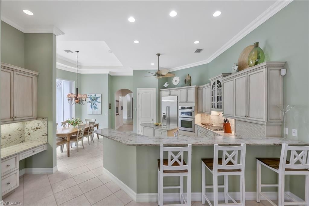 12303 Colliers Reserve Dr, Naples, FL 34110 Photo
