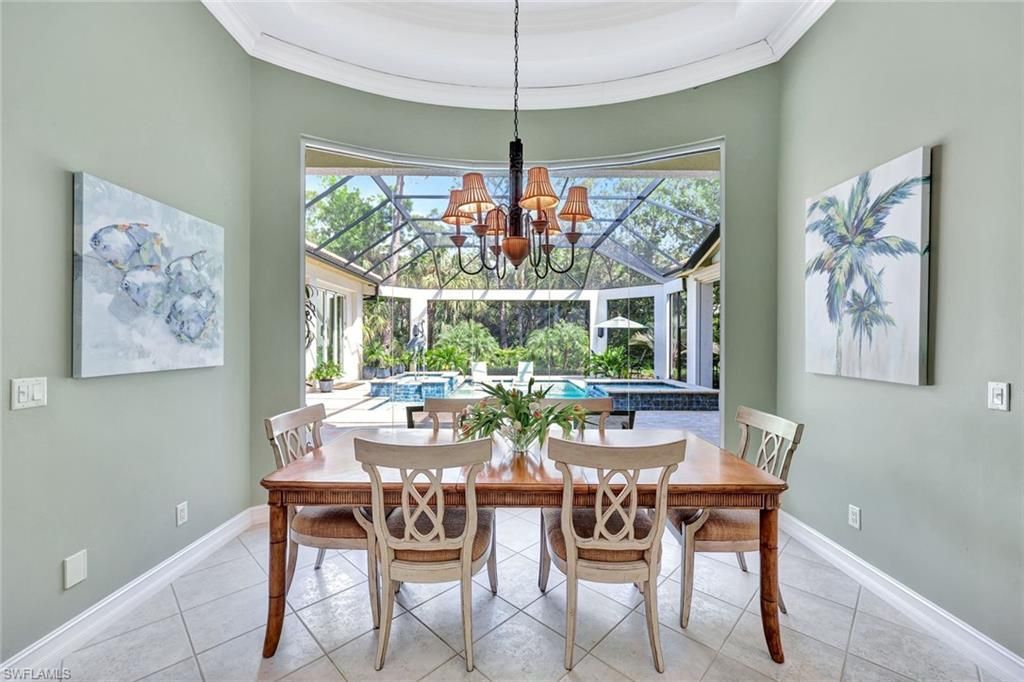 12303 Colliers Reserve Dr, Naples, FL 34110 Photo