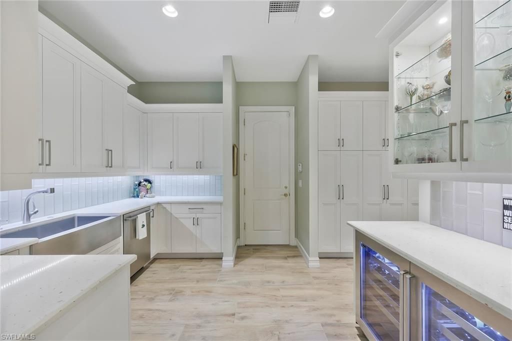 12303 Colliers Reserve Dr, Naples, FL 34110 Photo