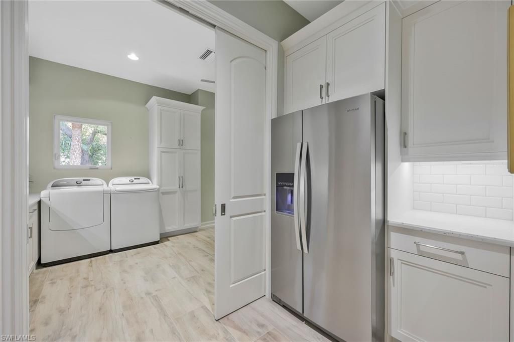12303 Colliers Reserve Dr, Naples, FL 34110 Photo