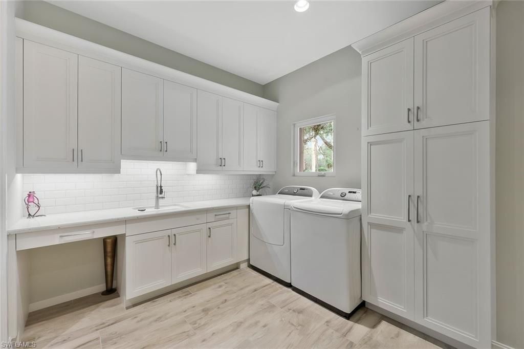 12303 Colliers Reserve Dr, Naples, FL 34110 Photo