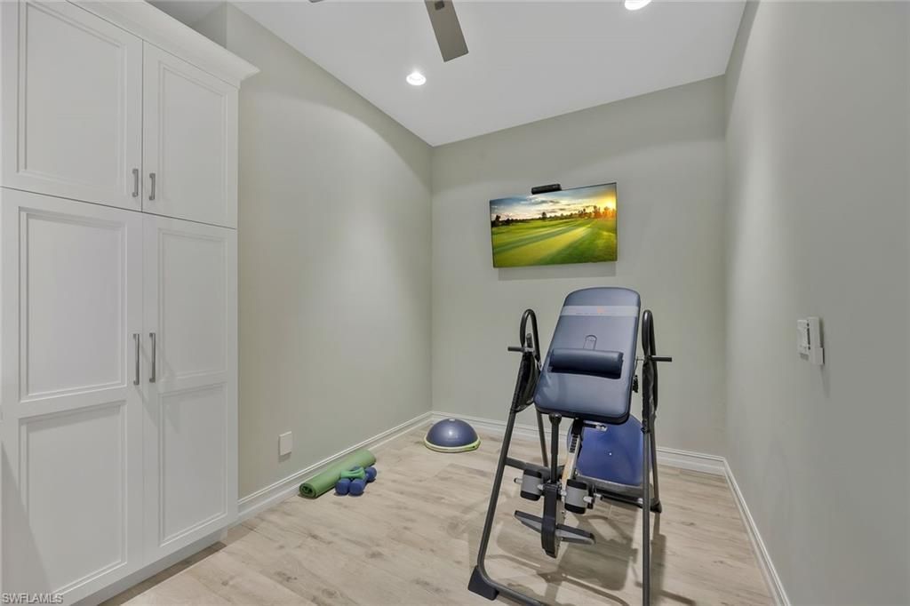 12303 Colliers Reserve Dr, Naples, FL 34110 Photo