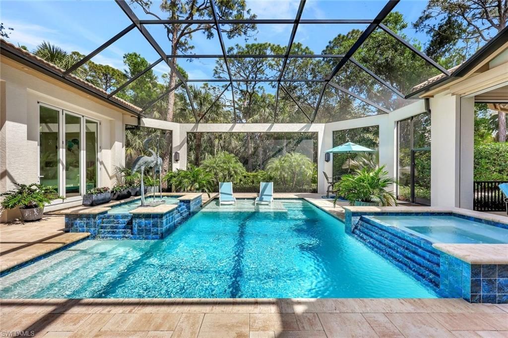 12303 Colliers Reserve Dr, Naples, FL 34110 Photo