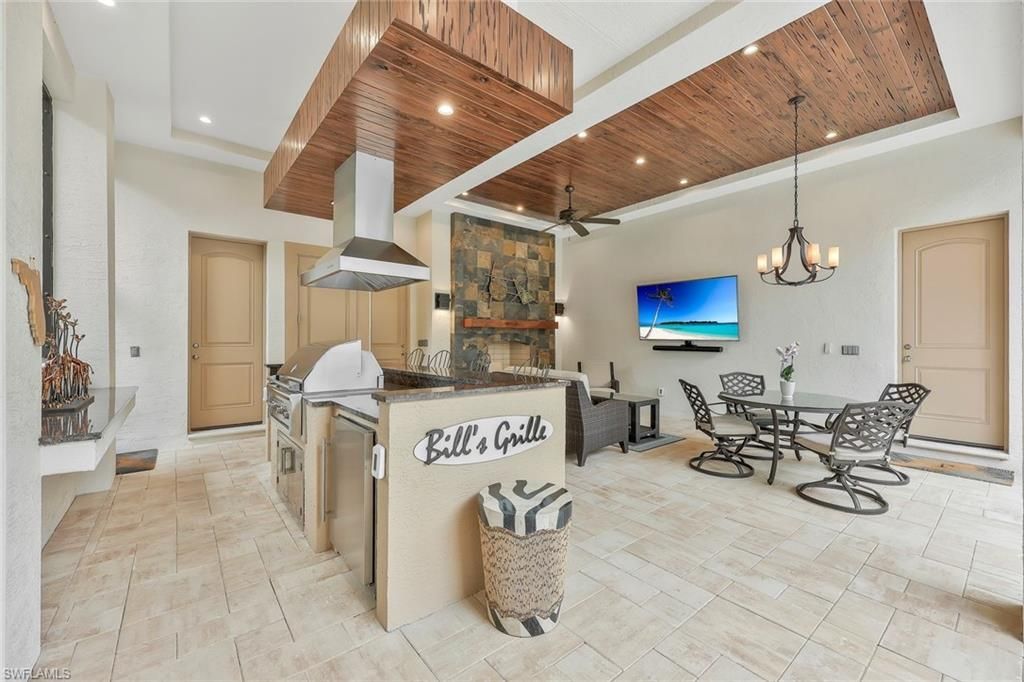 12303 Colliers Reserve Dr, Naples, FL 34110 Photo