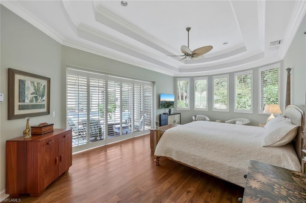 12303 Colliers Reserve Dr, Naples, FL 34110 Photo