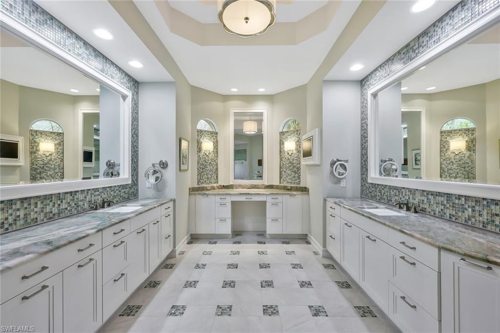 12303 Colliers Reserve Dr, Naples, FL 34110 Photo