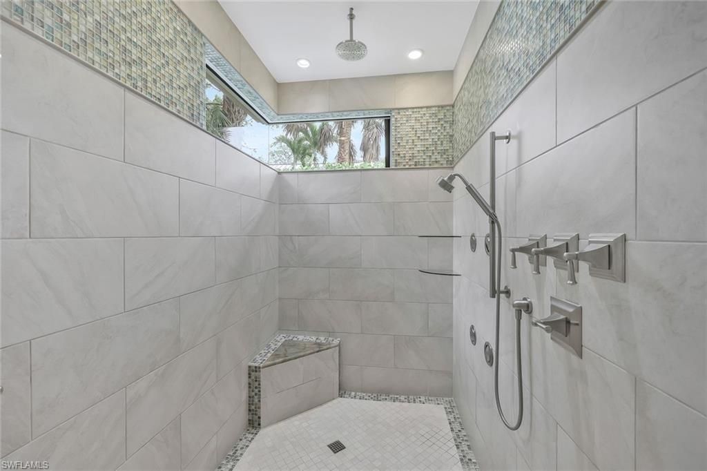 12303 Colliers Reserve Dr, Naples, FL 34110 Photo