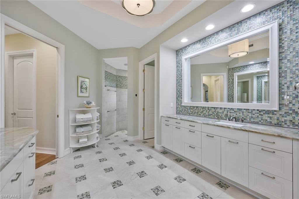 12303 Colliers Reserve Dr, Naples, FL 34110 Photo