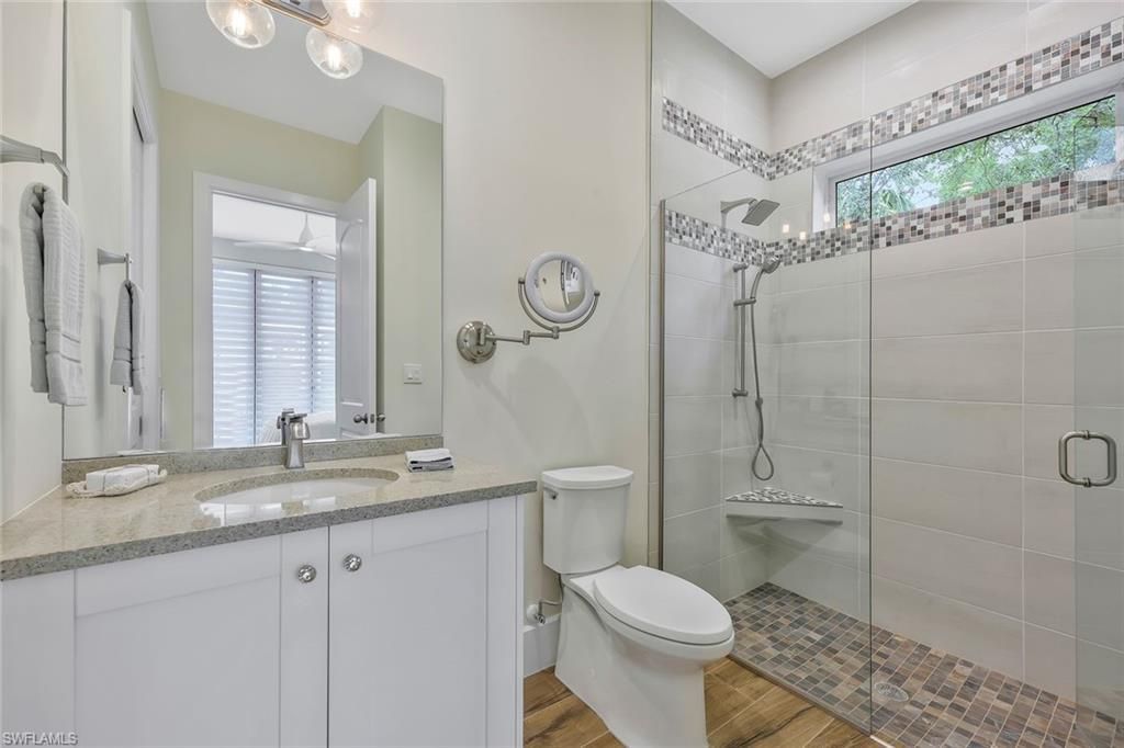 12303 Colliers Reserve Dr, Naples, FL 34110 Photo