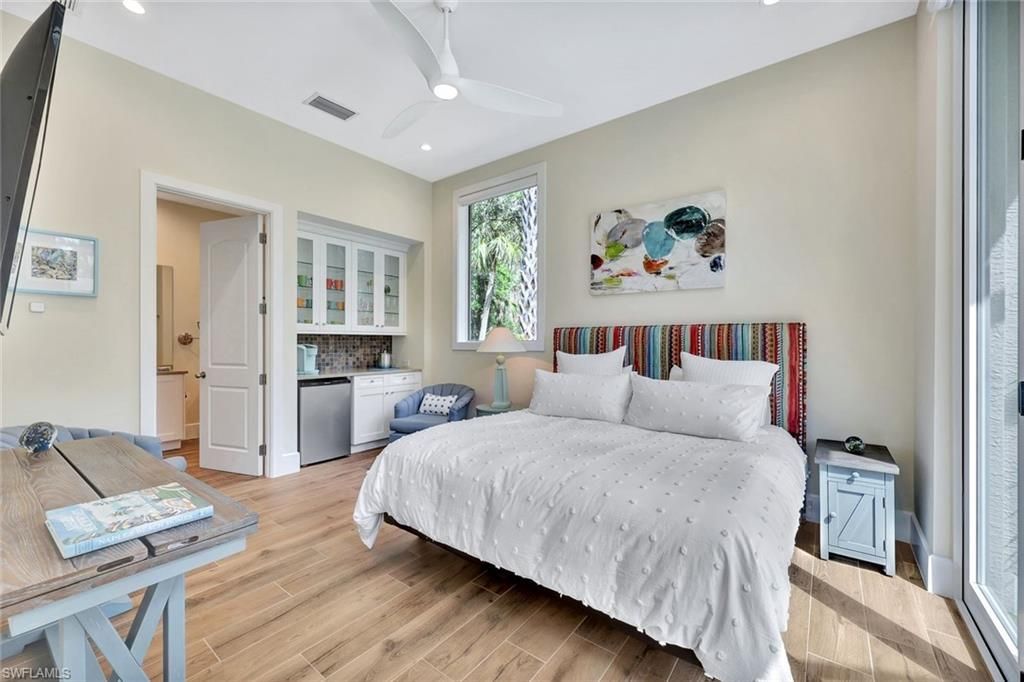 12303 Colliers Reserve Dr, Naples, FL 34110 Photo