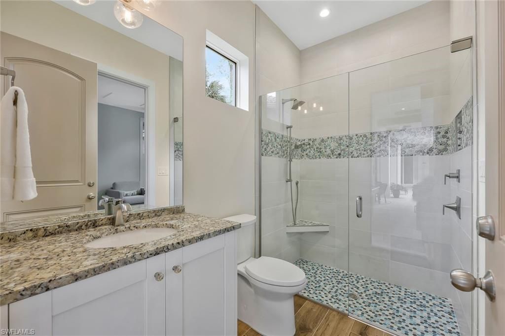 12303 Colliers Reserve Dr, Naples, FL 34110 Photo