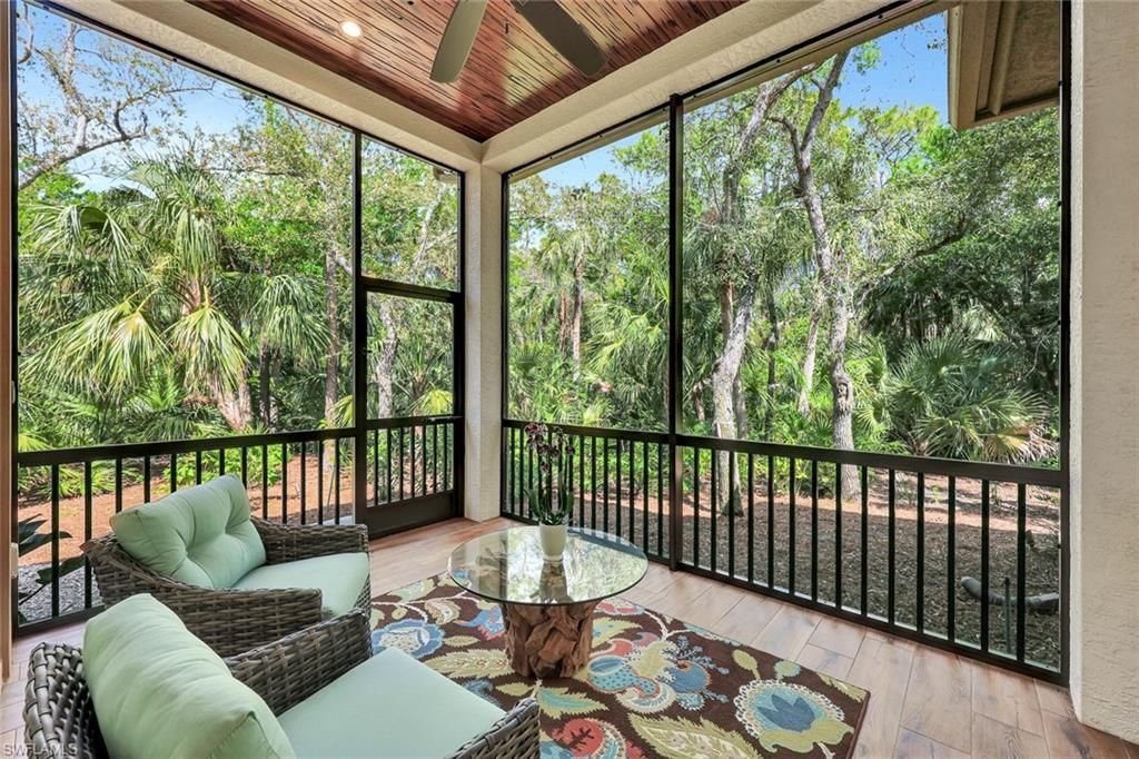 12303 Colliers Reserve Dr, Naples, FL 34110 Photo