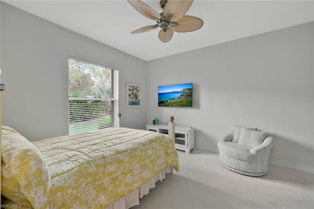 12303 Colliers Reserve Dr, Naples, FL 34110 Photo