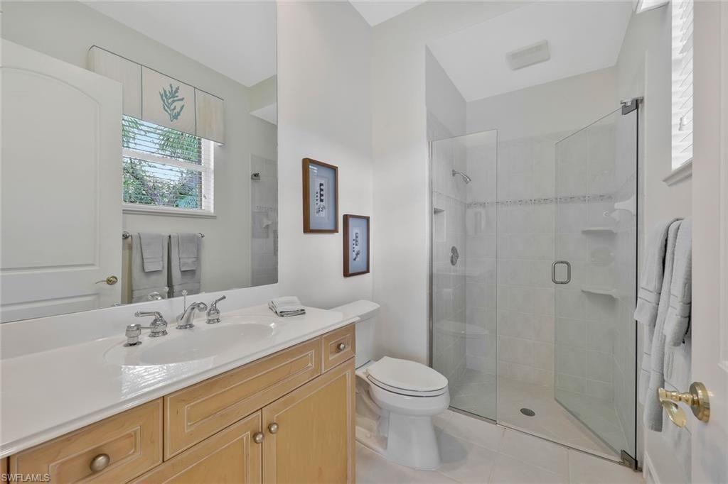 12303 Colliers Reserve Dr, Naples, FL 34110 Photo