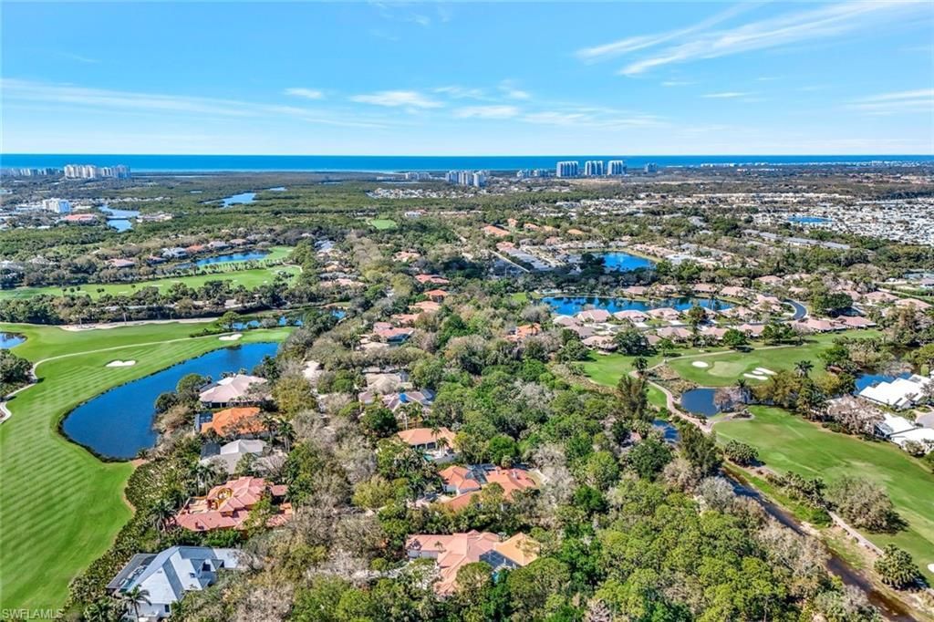 12303 Colliers Reserve Dr, Naples, FL 34110 Photo