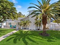 106 N Blvd Of The Presidents Primary Photo