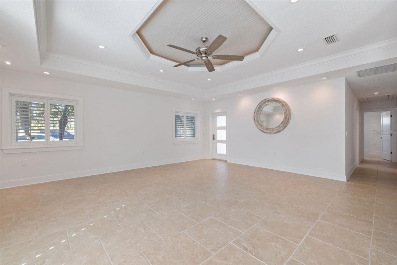 106 N Blvd Of The Presidents, Sarasota, FL 34236 Photo