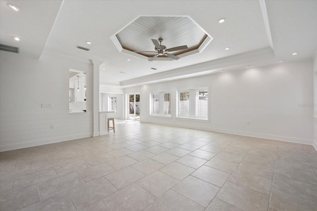 106 N Blvd Of The Presidents, Sarasota, FL 34236 Photo