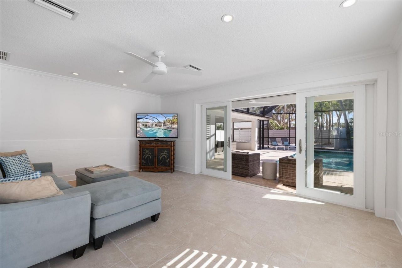 106 N Blvd Of The Presidents, Sarasota, FL 34236 Photo