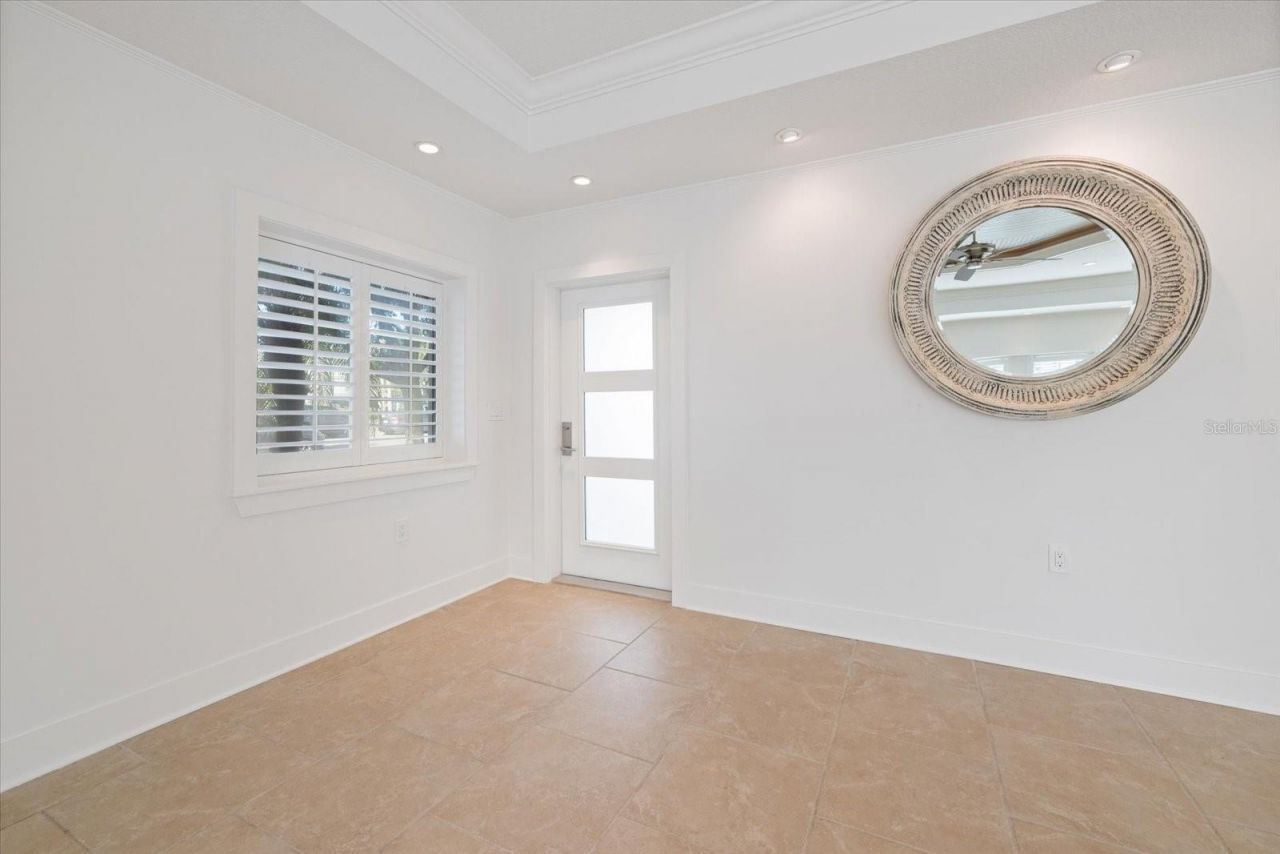 106 N Blvd Of The Presidents, Sarasota, FL 34236 Photo