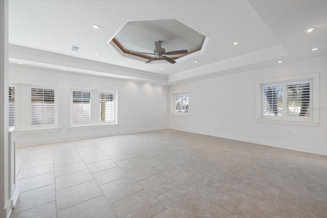 106 N Blvd Of The Presidents, Sarasota, FL 34236 Photo