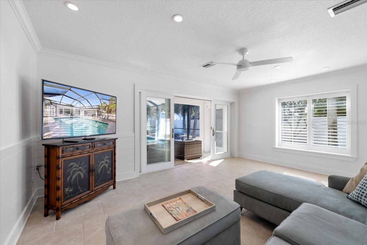 106 N Blvd Of The Presidents, Sarasota, FL 34236 Photo