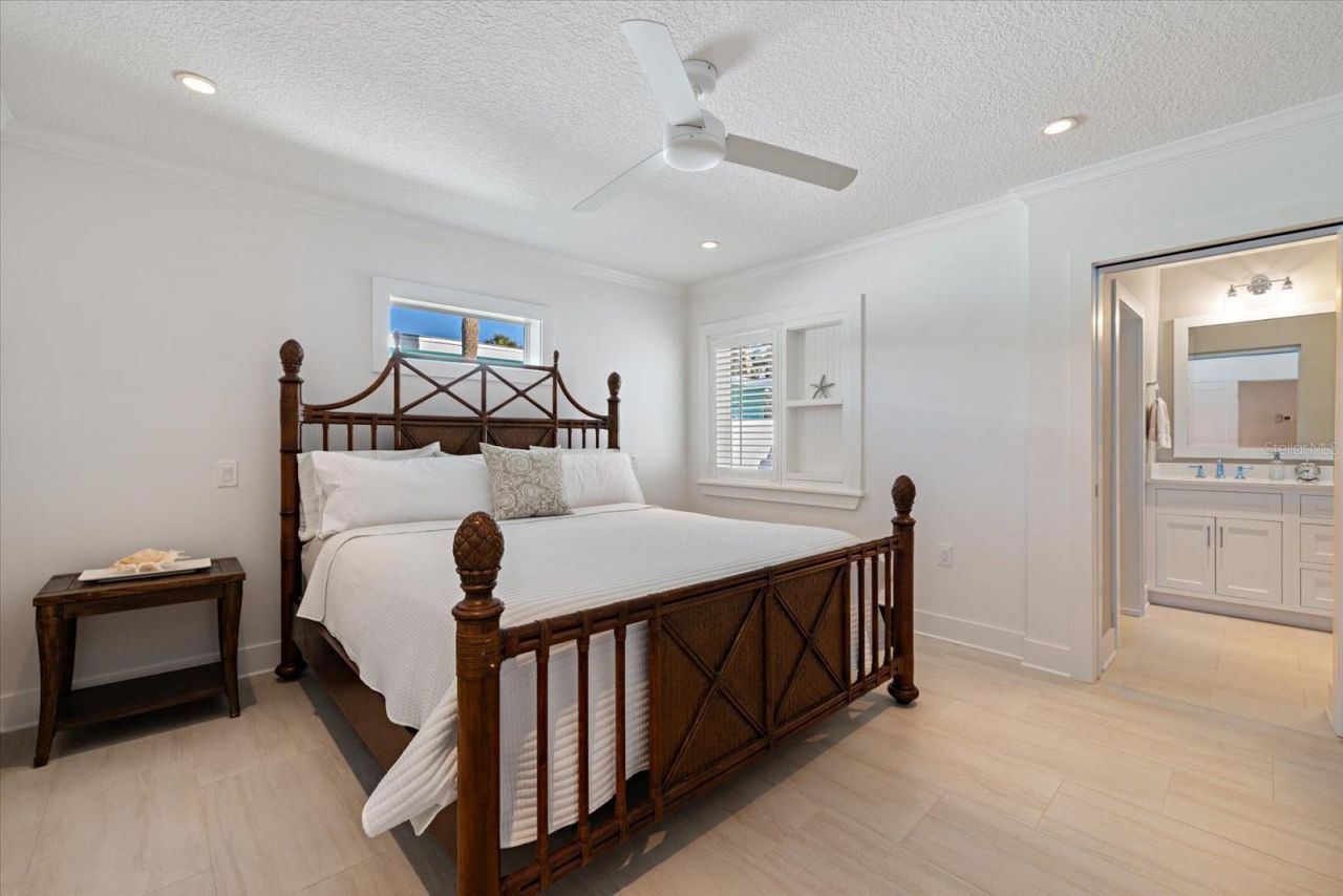 106 N Blvd Of The Presidents, Sarasota, FL 34236 Photo