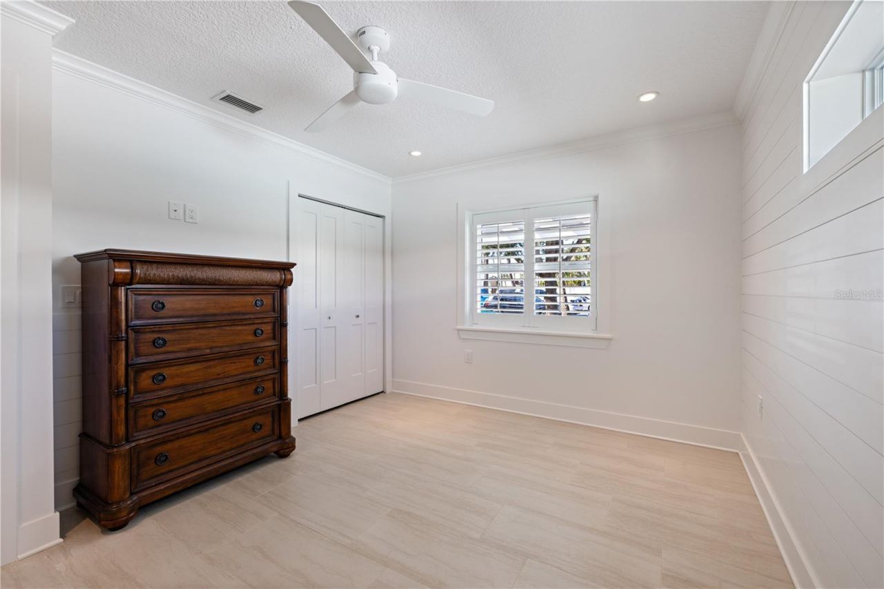 106 N Blvd Of The Presidents, Sarasota, FL 34236 Photo