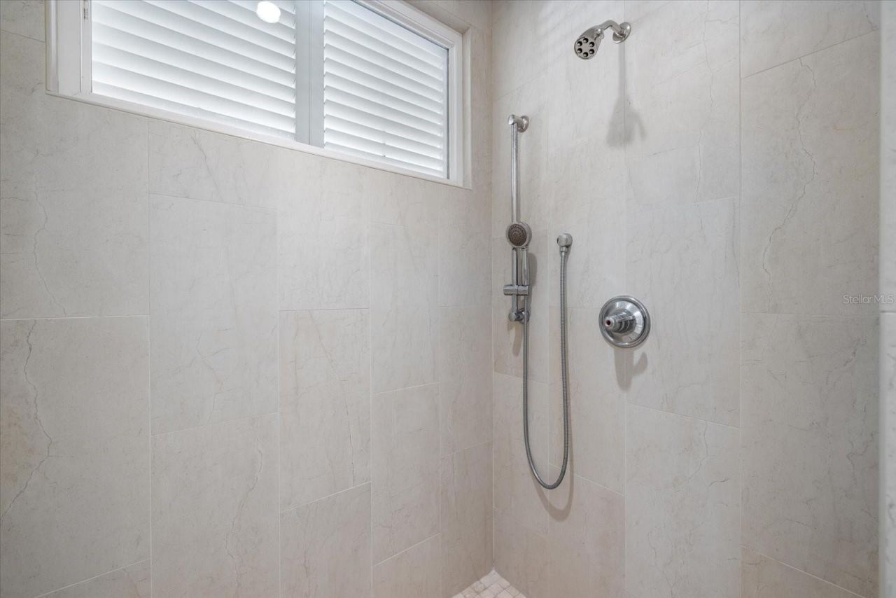 106 N Blvd Of The Presidents, Sarasota, FL 34236 Photo