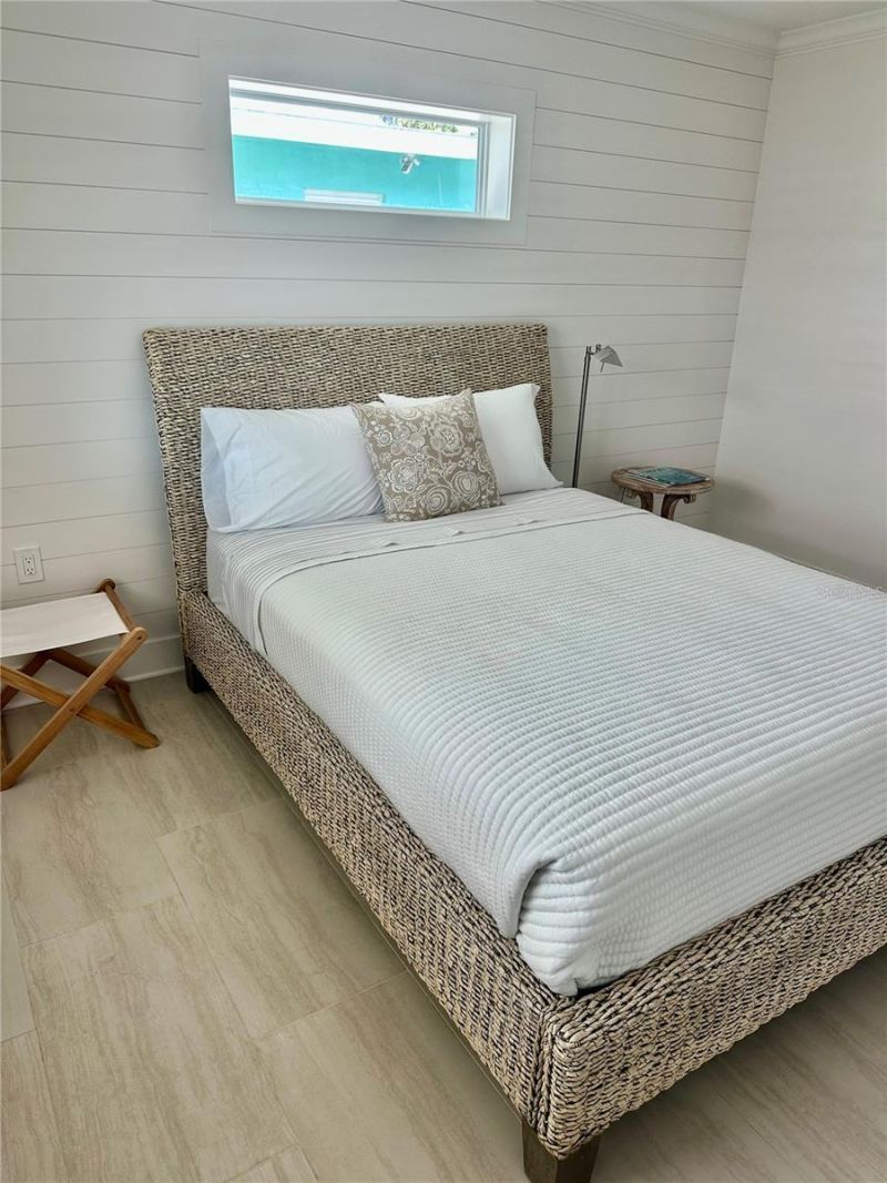 106 N Blvd Of The Presidents, Sarasota, FL 34236 Photo