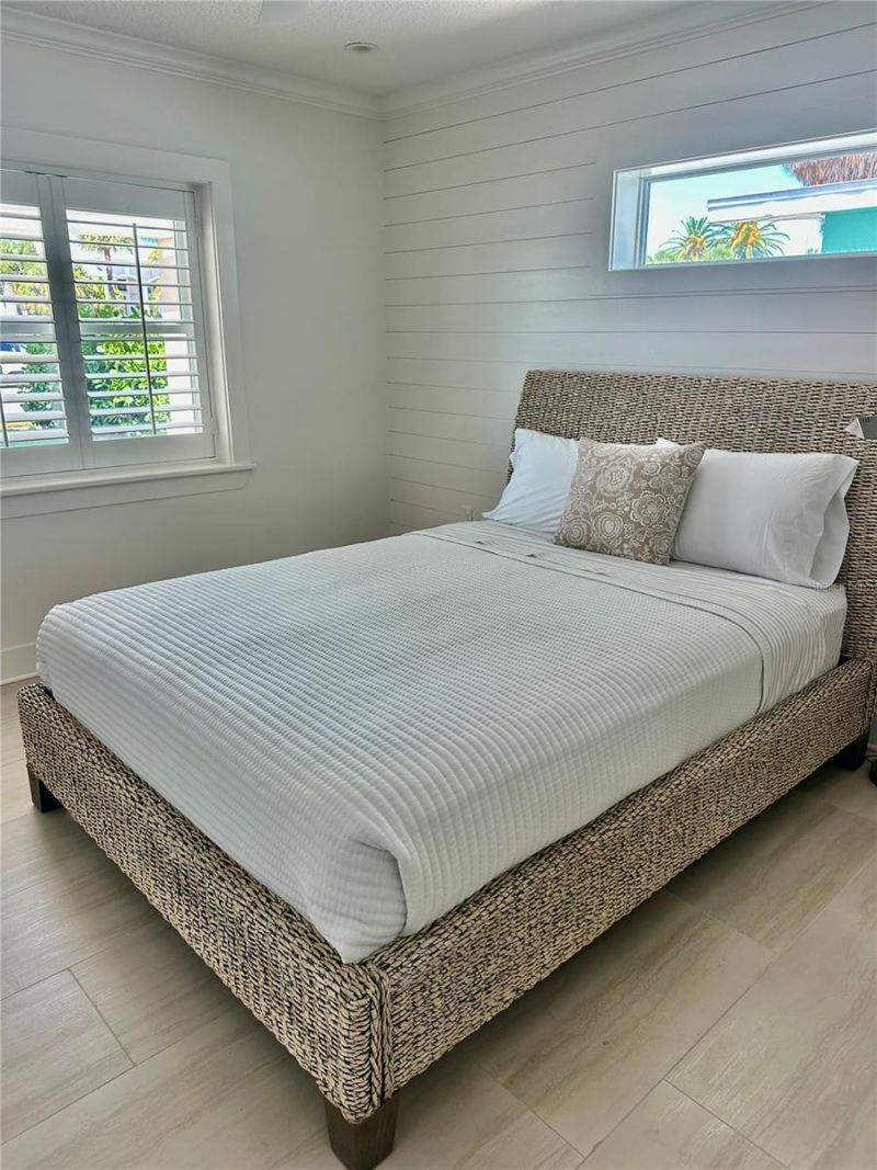 106 N Blvd Of The Presidents, Sarasota, FL 34236 Photo