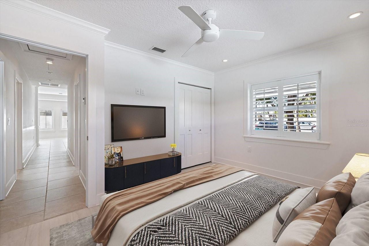 106 N Blvd Of The Presidents, Sarasota, FL 34236 Photo