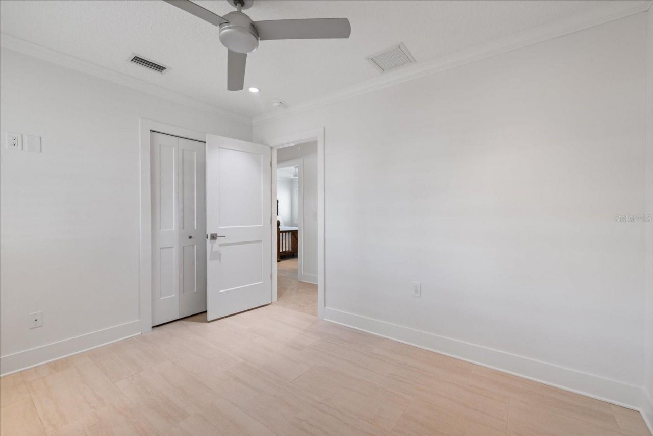 106 N Blvd Of The Presidents, Sarasota, FL 34236 Photo