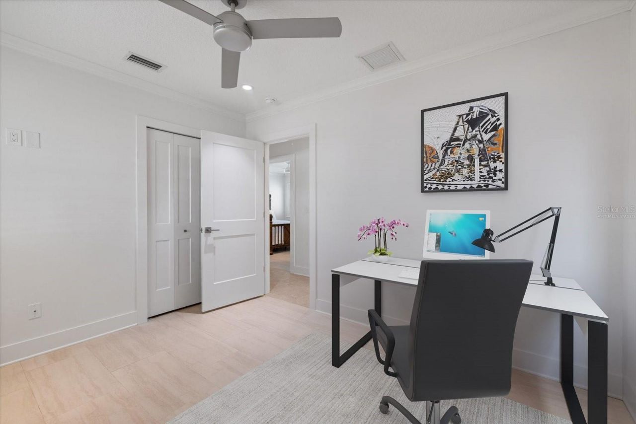 106 N Blvd Of The Presidents, Sarasota, FL 34236 Photo